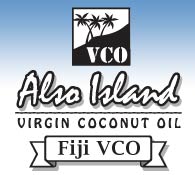 vco